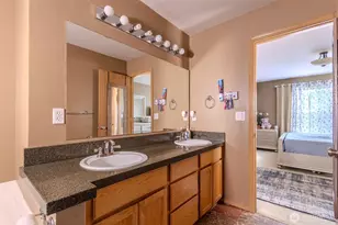 1305 Browns Point Blvd, Tacoma, WA 98422 - Photo 13