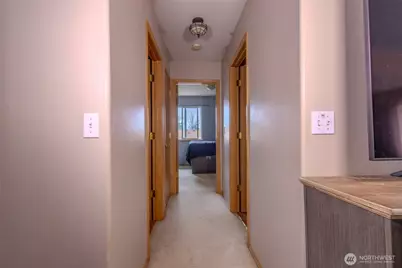 1305 Browns Point Boulevard, Tacoma, WA 98422 - Photo 15