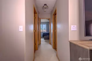 1305 Browns Point Blvd, Tacoma, WA 98422 - Photo 15