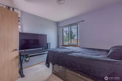 1305 Browns Point Boulevard, Tacoma, WA 98422 - Photo 19