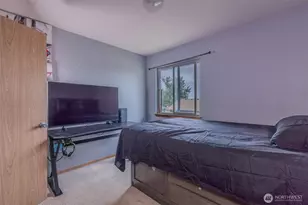 1305 Browns Point Blvd, Tacoma, WA 98422 - Photo 19
