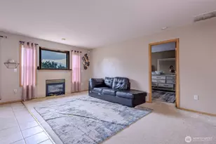 1305 Browns Point Blvd, Tacoma, WA 98422 - Photo 5