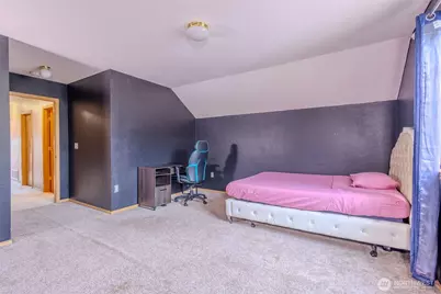 1305 Browns Point Boulevard, Tacoma, WA 98422 - Photo 9
