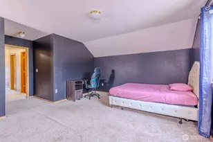 1305 Browns Point Blvd, Tacoma, WA 98422 - Photo 9