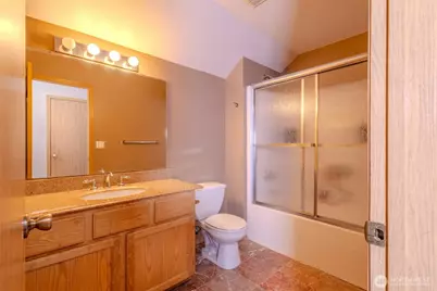 1305 Browns Point Boulevard, Tacoma, WA 98422 - Photo 27