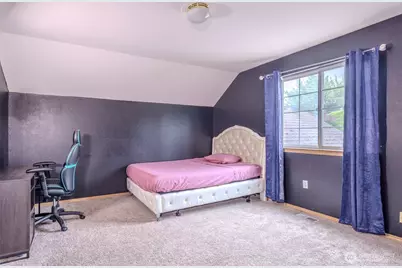 1305 Browns Point Boulevard, Tacoma, WA 98422 - Photo 11