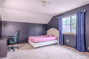 1305 Browns Point Blvd, Tacoma, WA 98422 - Photo 11