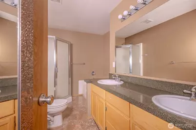 1305 Browns Point Boulevard, Tacoma, WA 98422 - Photo 7