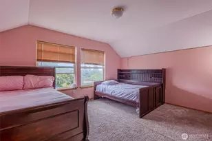 1305 Browns Point Blvd, Tacoma, WA 98422 - Photo 31