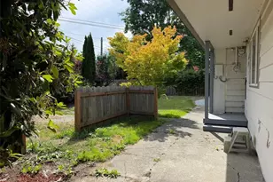 16797 Donnelly Rd, Mount Vernon, WA 98273 - Photo 7