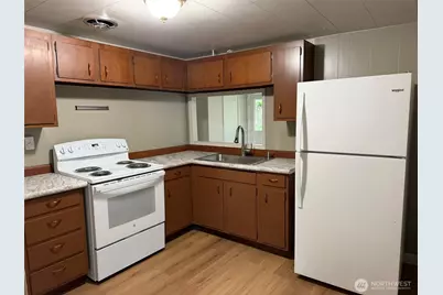 16797 Donnelly Road #A, Mount Vernon, WA 98273 - Photo 23