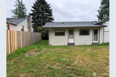 16797 Donnelly Road #A, Mount Vernon, WA 98273 - Photo 35