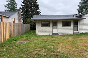 16797 Donnelly Rd, Mount Vernon, WA 98273 - Photo 35