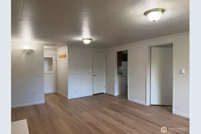 16797 Donnelly Road #A, Mount Vernon, WA 98273 - Photo 13