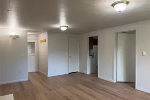 16797 Donnelly Rd, Mount Vernon, WA 98273 - Photo 13