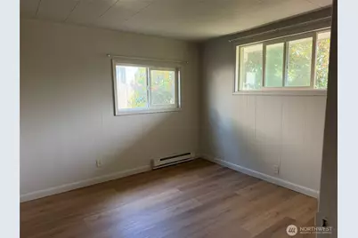 16797 Donnelly Road #A, Mount Vernon, WA 98273 - Photo 27