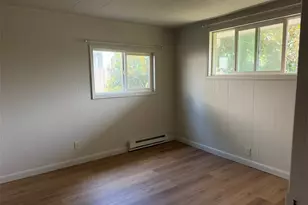 16797 Donnelly Rd, Mount Vernon, WA 98273 - Photo 27