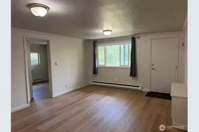 16797 Donnelly Road #A, Mount Vernon, WA 98273 - Photo 9