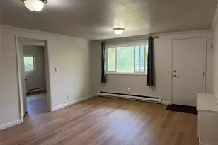 16797 Donnelly Rd, Mount Vernon, WA 98273 - Photo 9
