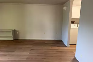 16797 Donnelly Rd, Mount Vernon, WA 98273 - Photo 15