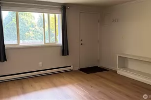 16797 Donnelly Rd, Mount Vernon, WA 98273 - Photo 11