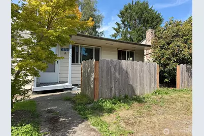 16797 Donnelly Road #A, Mount Vernon, WA 98273 - Photo 3