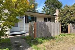 16797 Donnelly Rd, Mount Vernon, WA 98273 - Photo 3