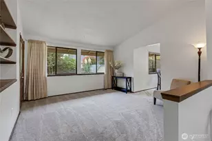 9715 110th St Ct SW, Lakewood, WA 98498 - Photo 7