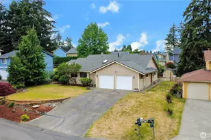 9715 110th St Ct SW, Lakewood, WA 98498 - Photo 25