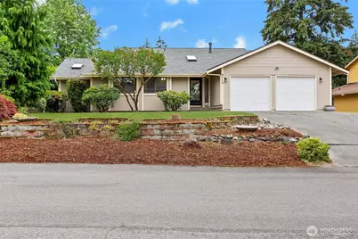 9715 110th Street Ct SW, Lakewood, WA 98498 - Photo 1
