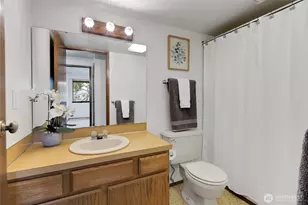 9715 110th St Ct SW, Lakewood, WA 98498 - Photo 17