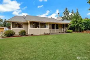 9715 110th St Ct SW, Lakewood, WA 98498 - Photo 21