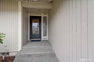 9715 110th St Ct SW, Lakewood, WA 98498 - Photo 3