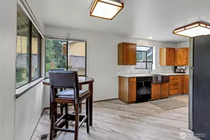 9715 110th St Ct SW, Lakewood, WA 98498 - Photo 11