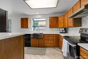 9715 110th St Ct SW, Lakewood, WA 98498 - Photo 9