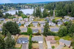 9715 110th St Ct SW, Lakewood, WA 98498 - Photo 27
