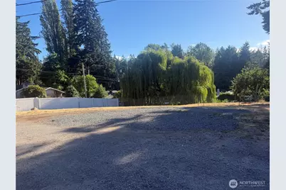 8729 236th Street SW, Edmonds, WA 98026 - Photo 1