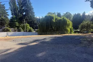 8729 236th St SW, Edmonds, WA 98026 - Photo 1