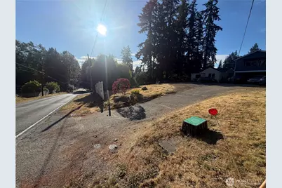 8729 236th Street SW, Edmonds, WA 98026 - Photo 5