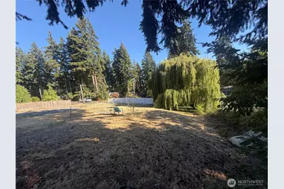 8729 236th Street SW, Edmonds, WA 98026 - Photo 7