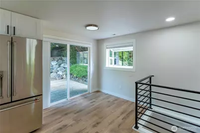 607 244th Street SW, Bothell, WA 98021 - Photo 11