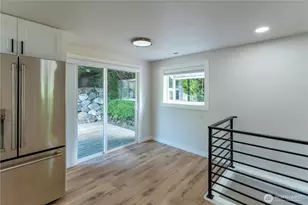 607 244th St SW, Bothell, WA 98021 - Photo 11