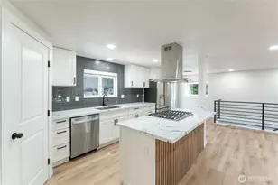 607 244th St SW, Bothell, WA 98021 - Photo 5