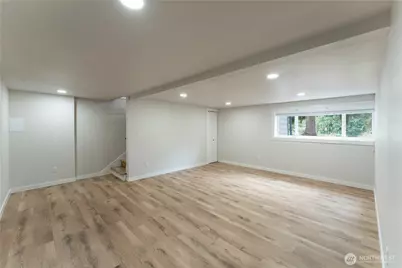 607 244th Street SW, Bothell, WA 98021 - Photo 21