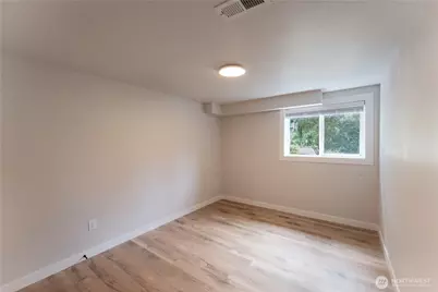 607 244th Street SW, Bothell, WA 98021 - Photo 23