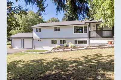 607 244th Street SW, Bothell, WA 98021 - Photo 1
