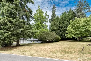 607 244th St SW, Bothell, WA 98021 - Photo 27