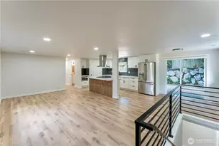607 244th St SW, Bothell, WA 98021 - Photo 9