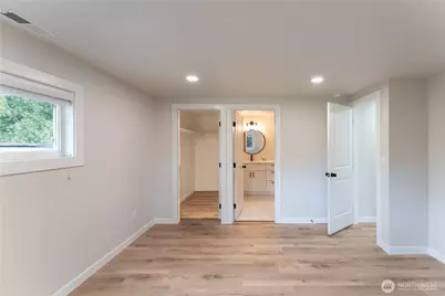 607 244th Street SW, Bothell, WA 98021 - Photo 13