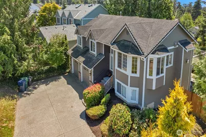 6903 78th Drive NE, Marysville, WA 98270 - Photo 31